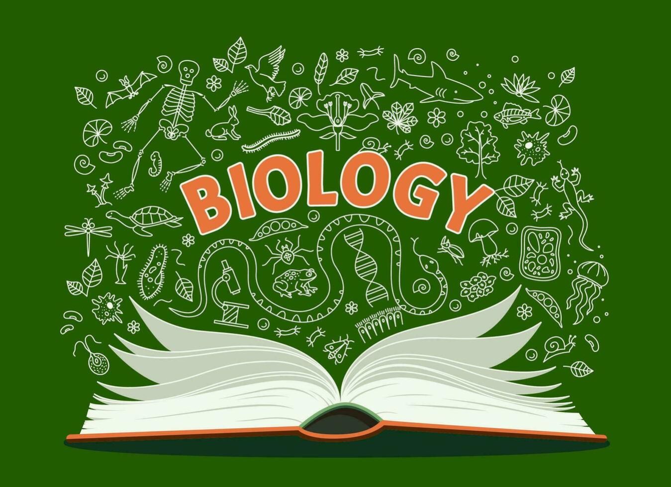 biology-textbook