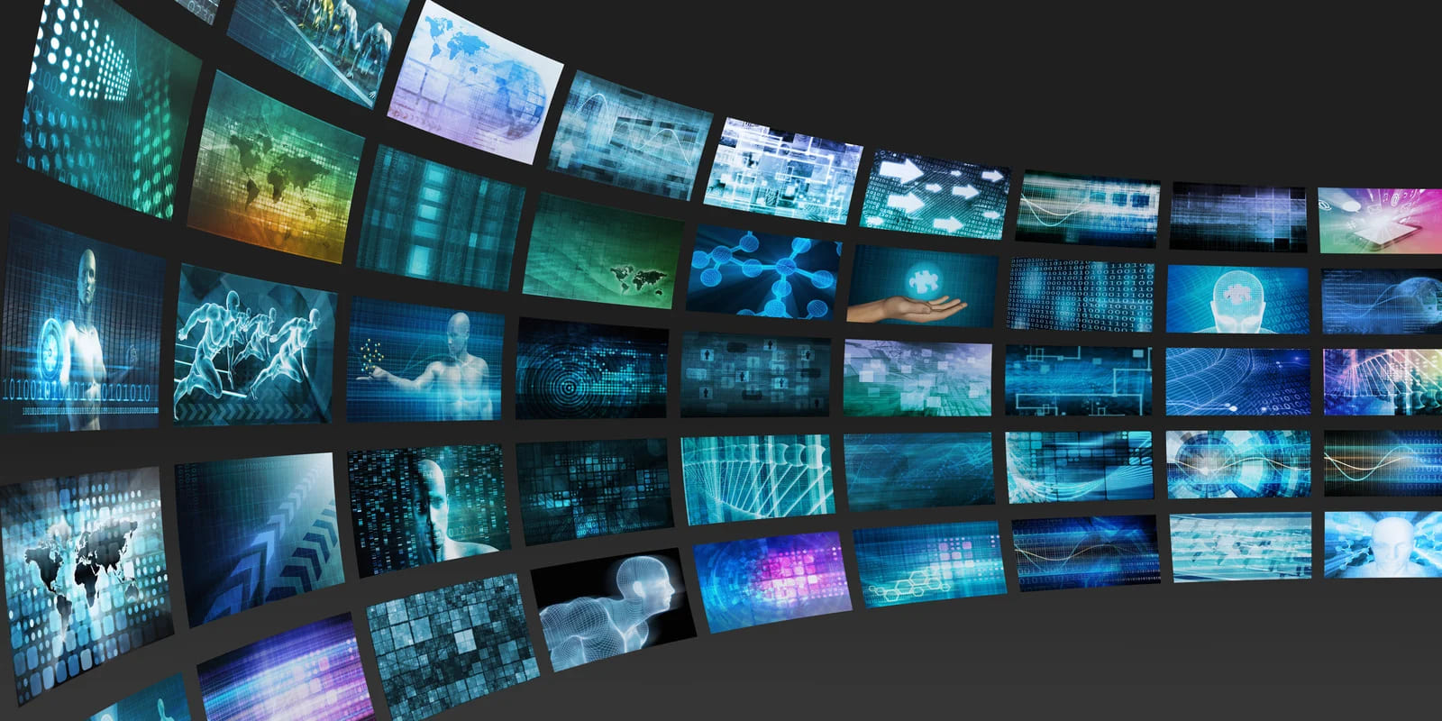 BIB 330 Advanced Topics in Vayikra.jpg