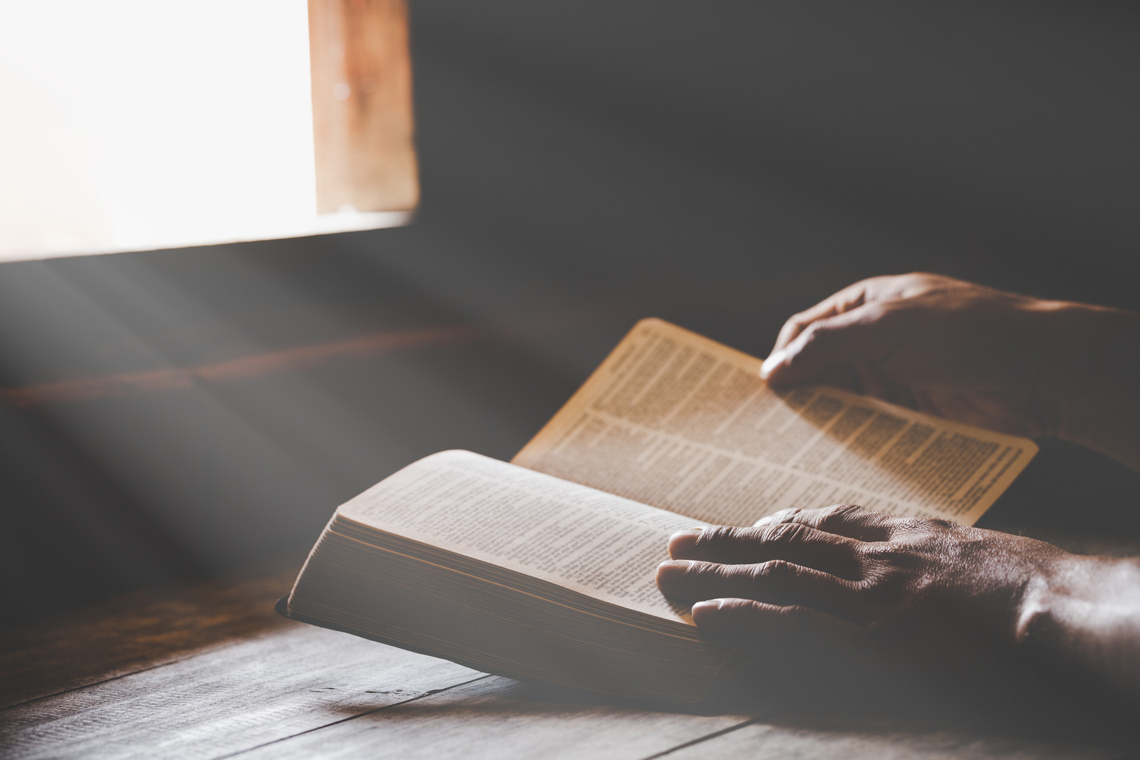 BIB 340 Advanced Topics in Bemidbar.jpg