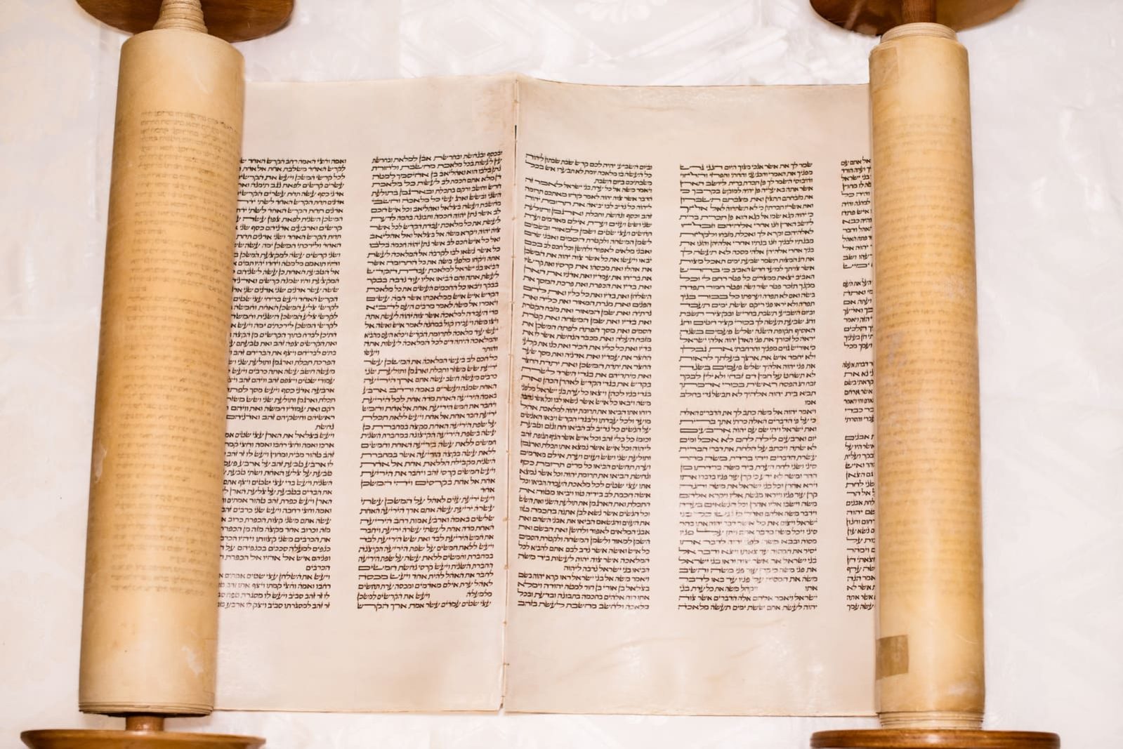 HEB 210 Biblical Hebrew I.jpg