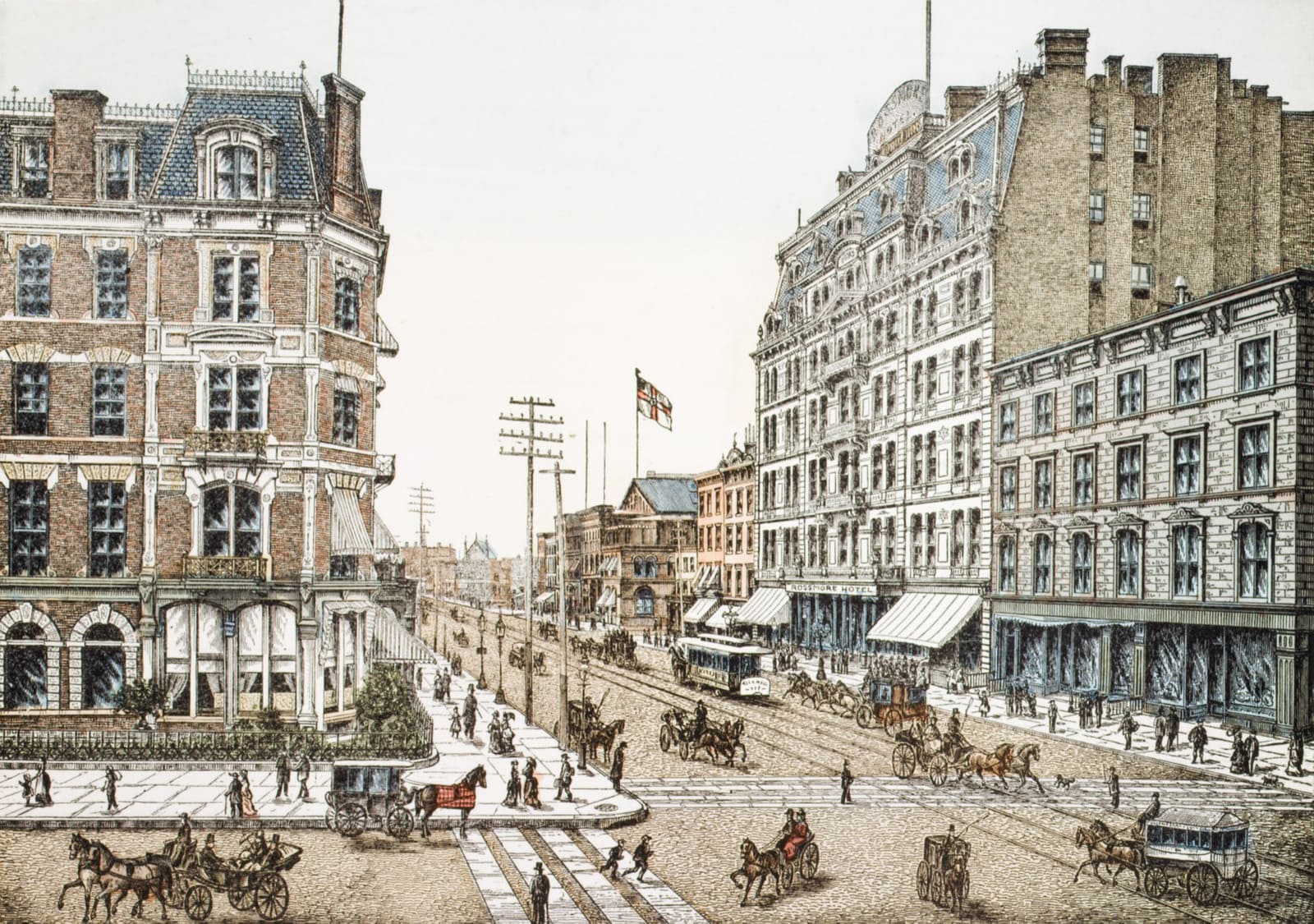 HIS 220 Jews in Middle Ages.jpg