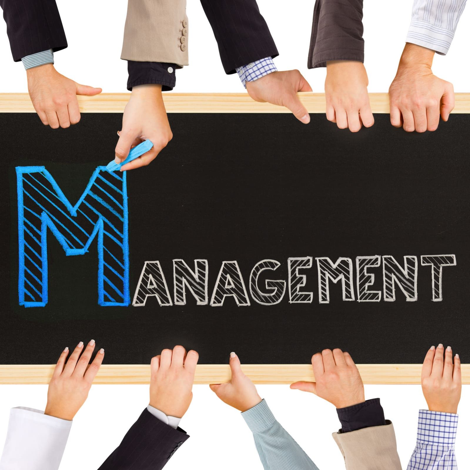 MAN 101 Principles of Management.jpg