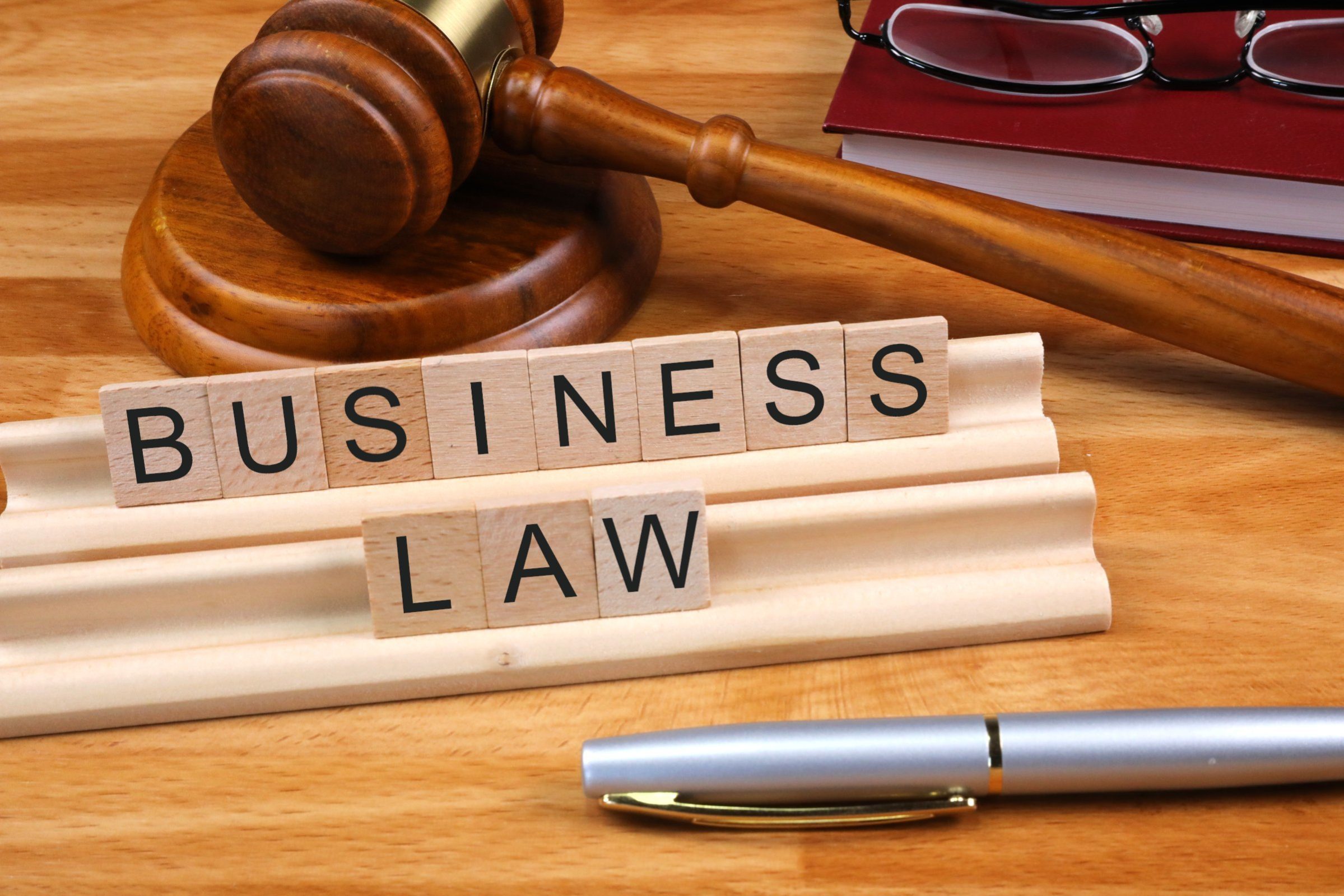 business-law.jpg