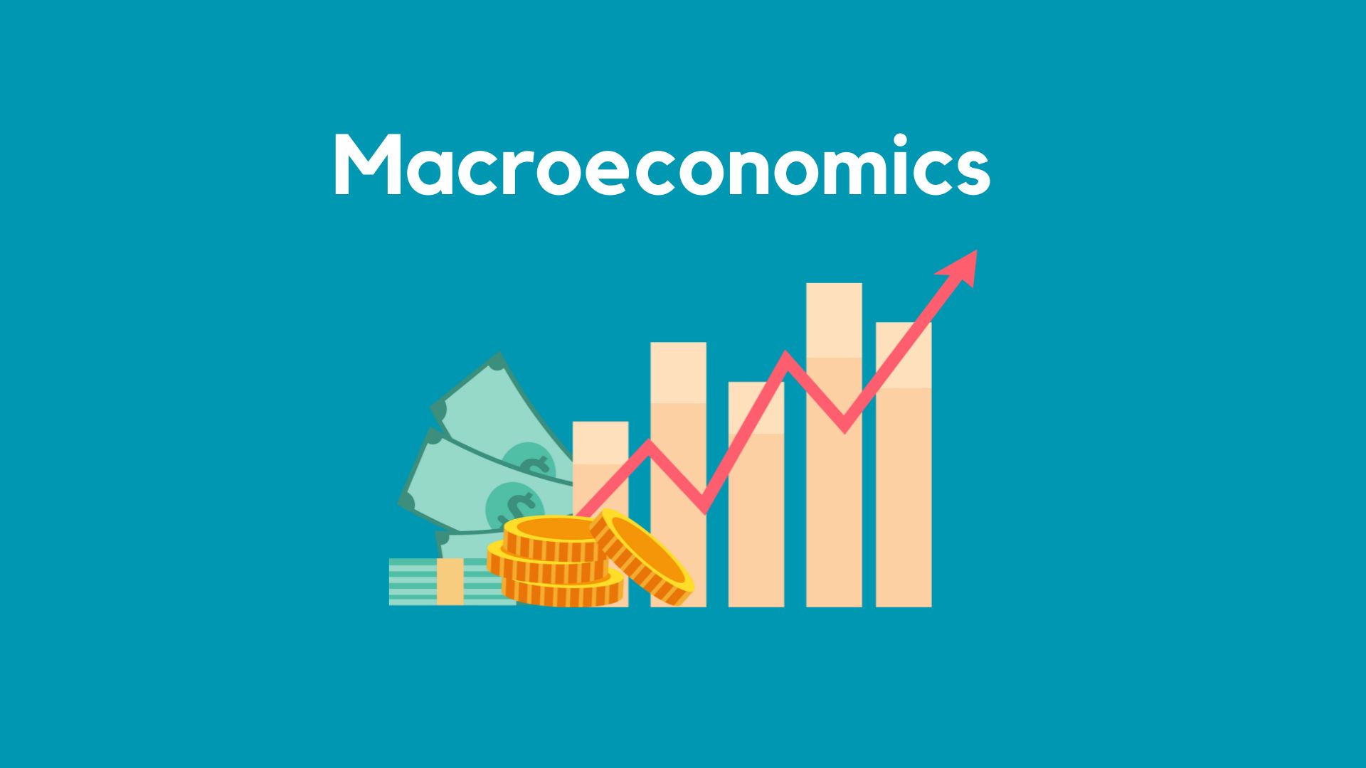 macroeconomic-image.jpg