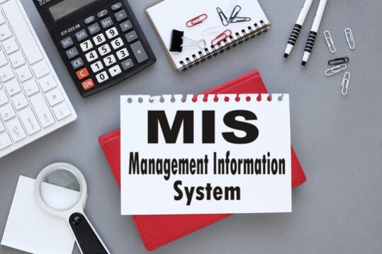 management-information-system