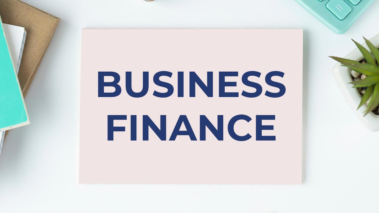 og_image-business-finance-og.jpg