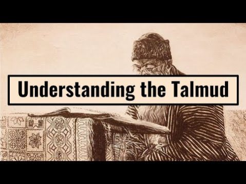 talmud.jpg