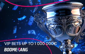 AllWins Casino UK 2025: Explore Special Promotions & Slots
AllWins Casino UK 2025: Explore Special Promotions & Slots