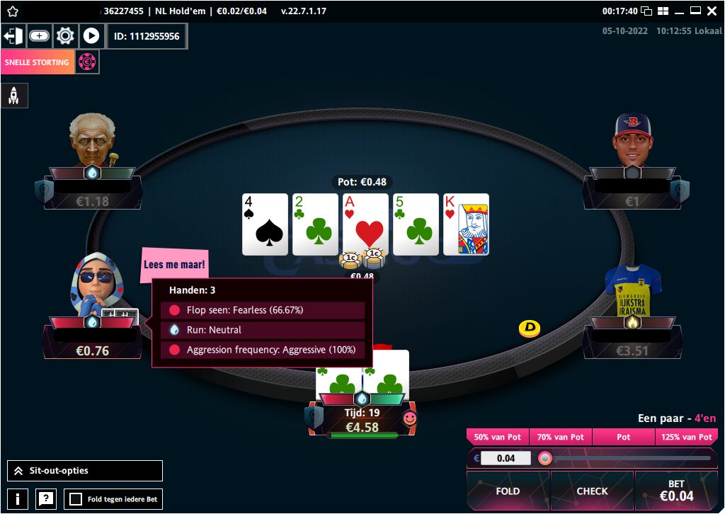 casino online casino online