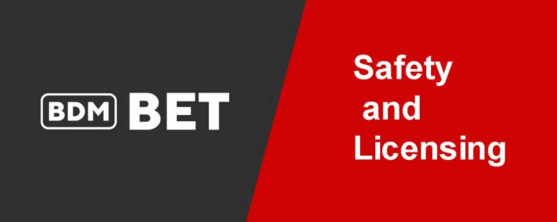 CryptoLeo Casino France 2025: Critique Complete et Options de Paiement