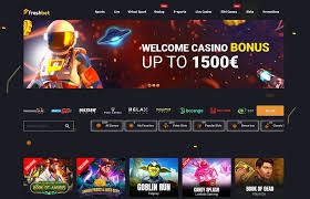 EuroBets Casino Espana 2025: Que Necesitas Saber sobre Incentivos, Titulos y Fiabilidad EuroBets Casino Espana 2025: Que Necesitas Saber sobre Incentivos, Titulos y Fiabilidad