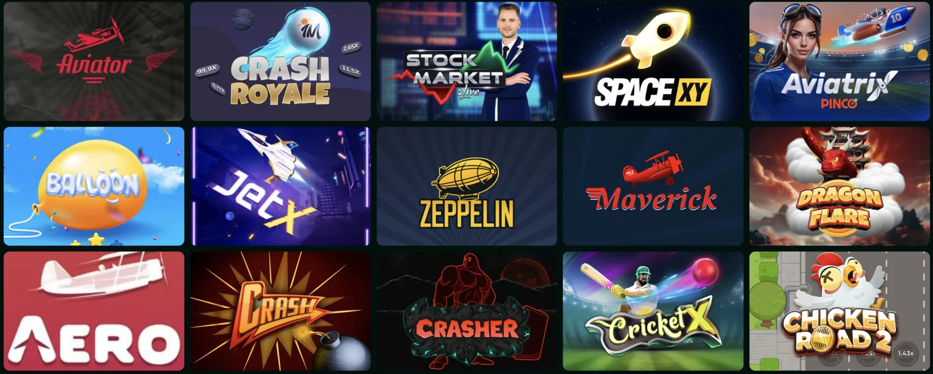 casino pinco online casino pinco online