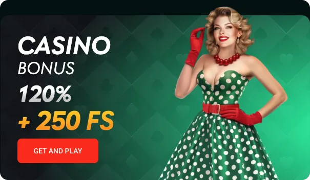 pinco casino online pinco casino online