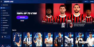 Lucky Bird Casino 2025: Detaillierte Bewertung und Expertenanalyse fur deutsche Casinospieler Lucky Bird Casino 2025: Detaillierte Bewertung und Expertenanalyse fur deutsche Casinospieler