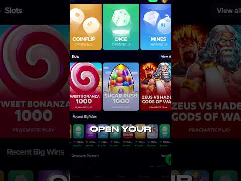 casino online pinco casino online pinco