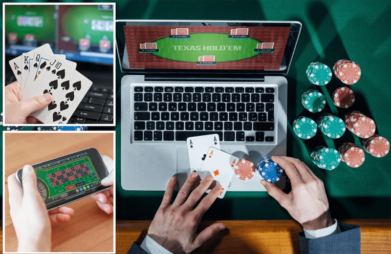 Supremo Casino Italia nell'anno 2025: Il Nuovo Capitolo del Gioco Online Affidabile e Celere Supremo Casino Italia nell'anno 2025: Il Nuovo Capitolo del Gioco Online Affidabile e Celere