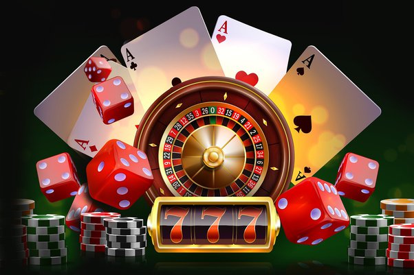 Woospins Casino 2025: Australia Bonus & Game Insights Woospins Casino 2025: Australia Bonus & Game Insights