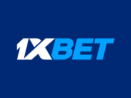 1xBet Download Login Your Guide to Accessing the Platform 1304840548