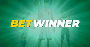APK File for BetWinner Your Guide to Mobile Betting APK File for BetWinner Your Guide to Mobile Betting