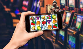 BetFoxx Casino & Sportsbook A Comprehensive Guide