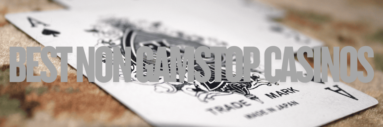 Discover the Freedom of No Gamstop Casinos