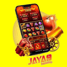 Discover the Magic of Joya9 A New Era in Pragmatic Play Live Gaming