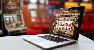 Explore the Best Online Casinos with High Bonuses Explore the Best Online Casinos with High Bonuses