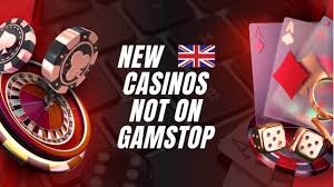 Exploring UK Casinos Not Using GamStop Your Ultimate Guide