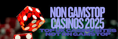 Exploring UK Casinos Not Using GamStop Your Ultimate Guide