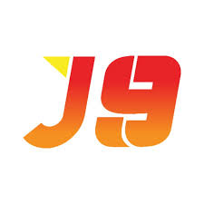 Jaya9 Download BD — Discover the Best Experience