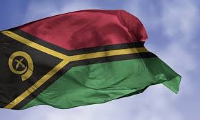 Understanding the Costs of Vanuatu Citizenship by Investment -2139996951