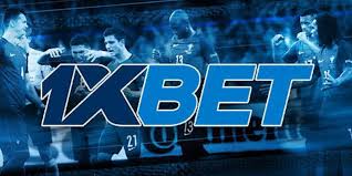 Unlocking the Potential of 1xBet Betting A Comprehensive Guide -1533058795