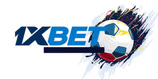 Unlocking the Potential of 1xBet Betting A Comprehensive Guide -1533058795