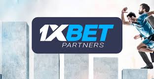 Unlocking the Potential of 1xBet Betting A Comprehensive Guide -1533058795