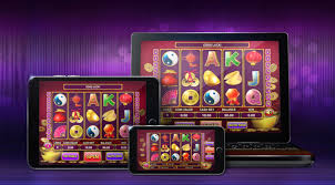 Unveiling Casino 770 The Premier Online Casino Experience in the UK Unveiling Casino 770 The Premier Online Casino Experience in the UK
