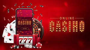 What Online Casino Has the Best Games and Bonuses 2116004845