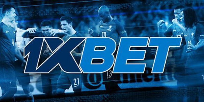 1xBet Cambodia Payments A Comprehensive Guide -108117404