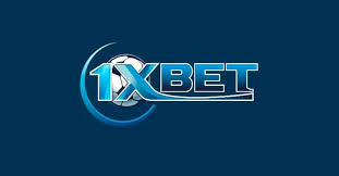 1xBet Korea Download APP - Your Ultimate Betting Companion -180420607