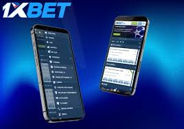 1xBet Korea Download APP - Your Ultimate Betting Companion -180420607
