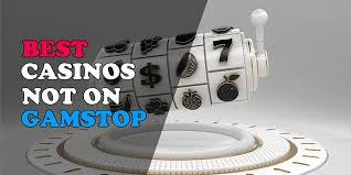 A Comprehensive Guide to Non-Gamstop Casinos 993534752