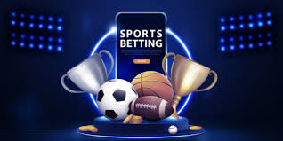 Betwinner Your Ultimate Betting Experience Awaits -100189185
