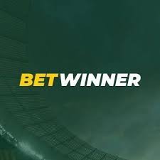 Betwinner Your Ultimate Online Betting Experience Betwinner Your Ultimate Online Betting Experience