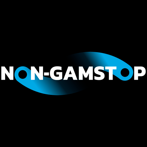 Discover the Best Casino Sites Not on Gamstop 809235330 Discover the Best Casino Sites Not on Gamstop 809235330