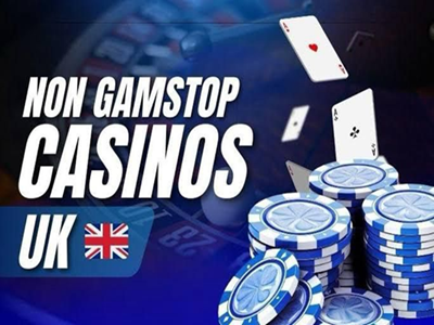 Discover the Best Casinos Non on Gamstop A Comprehensive Guide