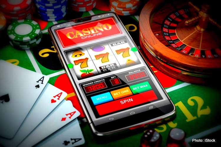 Discover the Excitement of Casino Great Slots -1478796935 Discover the Excitement of Casino Great Slots -1478796935