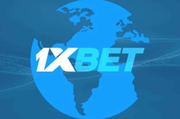 Download the 1xbet App for Seamless Betting 4422362