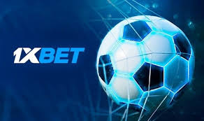 Download the 1xbet App for Seamless Betting 4422362