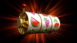 Experience the Thrill of Savanna Wins Casino & Sportsbook