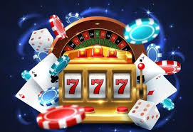 Experience Thrilling Gaming at Online Casino Roostake