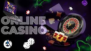 Explore Premier Casinos Not on Gamstop UK 1088312612